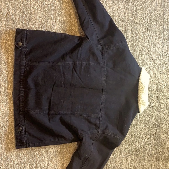 Jacket - Picture 4 of 4